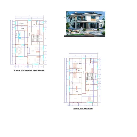 maq1 Interior Design Mood Board by joad on Style Sourcebook
