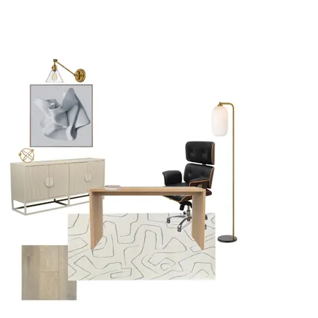 office mood board Interior Design Mood Board by Klaudia.Mankiewicz on Style Sourcebook