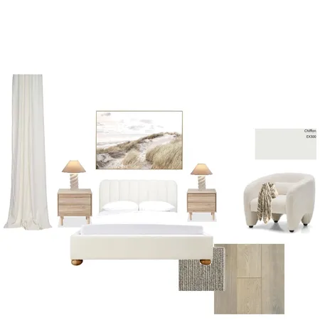 bedroom-chestermere Interior Design Mood Board by Klaudia.Mankiewicz on Style Sourcebook