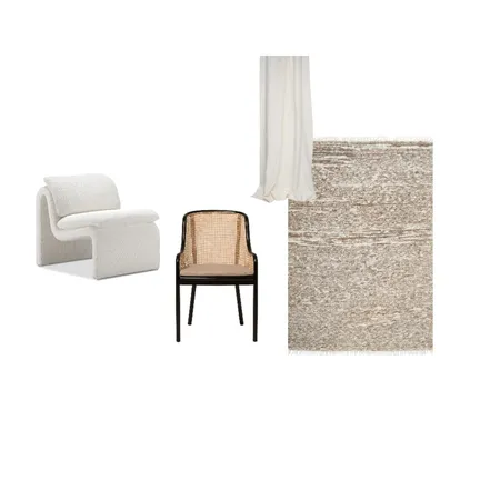 Hello Board Interior Design Mood Board by rmarie on Style Sourcebook