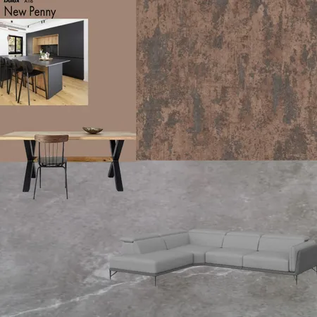 מני האוואר Interior Design Mood Board by ravitrod73 on Style Sourcebook