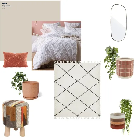 New room 1 Interior Design Mood Board by hannahsellick on Style Sourcebook