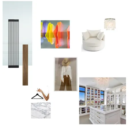 mood1 Interior Design Mood Board by Michal Yakobov on Style Sourcebook