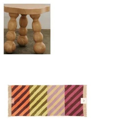 Kid's bathroom Interior Design Mood Board by georgia.dight@gmail.com on Style Sourcebook