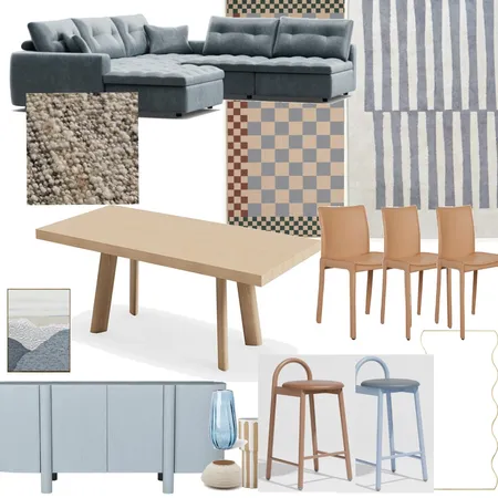 Campbell Interior Design Mood Board by GemmaC20 on Style Sourcebook