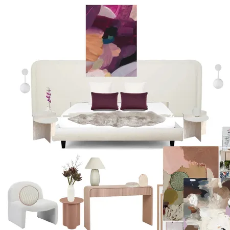 brighton bedroom 1234556aa Interior Design Mood Board by Efi Papasavva on Style Sourcebook