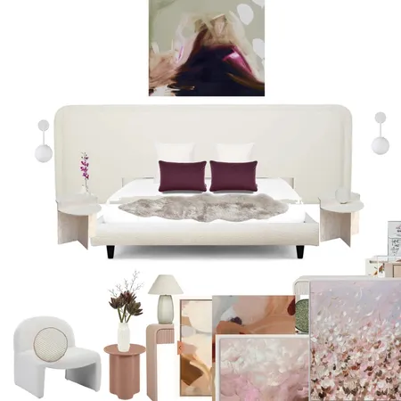 brighton bedroom 1234556aa Interior Design Mood Board by Efi Papasavva on Style Sourcebook