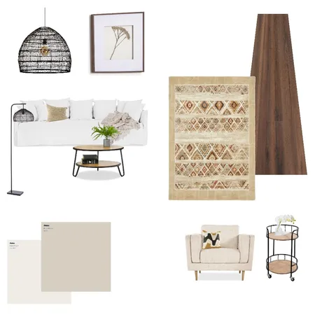 Interior Design mood board 1 Interior Design Mood Board by aubreyhowell57@wcpsstudent.org on Style Sourcebook