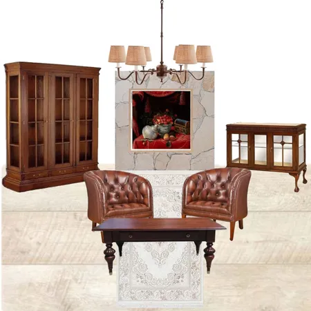 C Interior Design Mood Board by tajtana001@gmail.com on Style Sourcebook