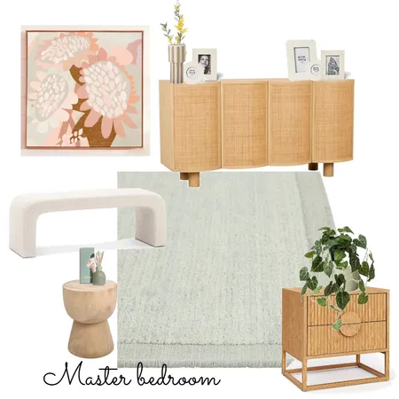 corinne 2 Interior Design Mood Board by lia@stylehausco.com.au on Style Sourcebook
