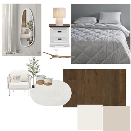 living room mood board Interior Design Mood Board by Aliyahsedillo89 on Style Sourcebook