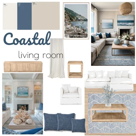C Livings room Interior Design Mood Board by Carminkies on Style Sourcebook