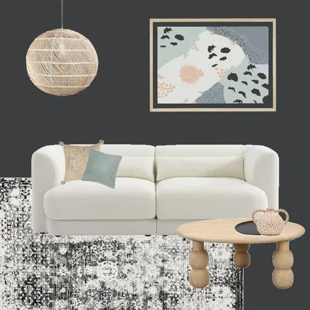 vignette domino Interior Design Mood Board by elements interior styling on Style Sourcebook