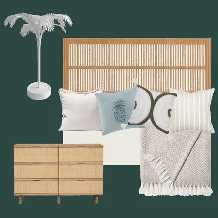 vignette fresh mornings Interior Design Mood Board by elements interior styling on Style Sourcebook