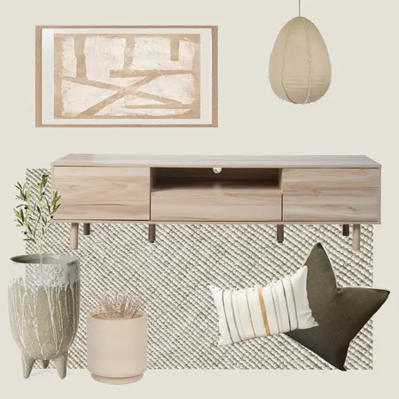 vignette here and now Interior Design Mood Board by elements interior styling on Style Sourcebook