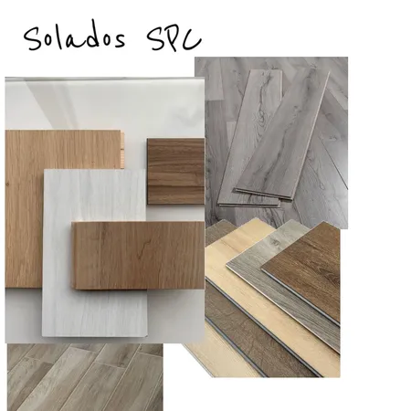 pisos Interior Design Mood Board by CECYS on Style Sourcebook