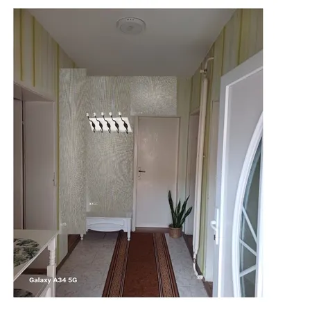 8b Interior Design Mood Board by Violeta Ćosić on Style Sourcebook