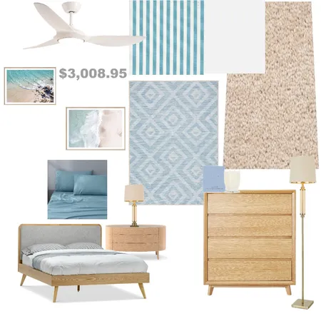 Interior Design Board #2 Interior Design Mood Board by janiyahbarthelemy69@wcpsstudent.org on Style Sourcebook