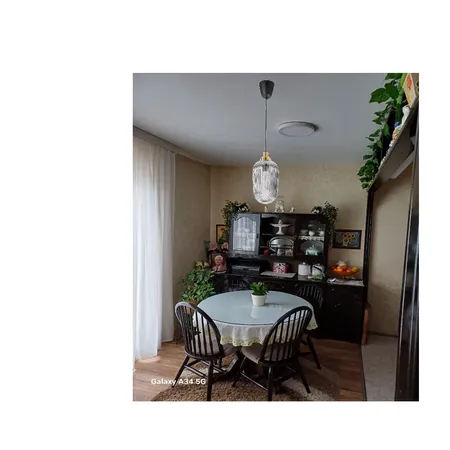 Bg Interior Design Mood Board by Violeta Ćosić on Style Sourcebook