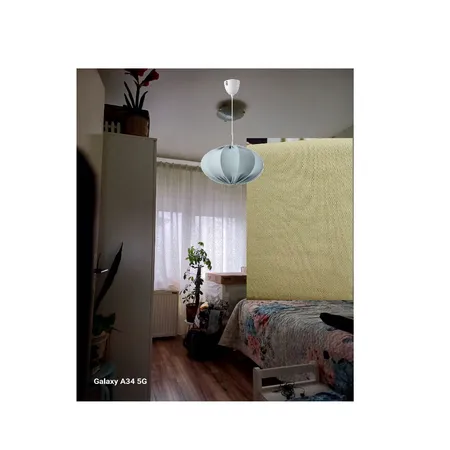 Bgq Interior Design Mood Board by Violeta Ćosić on Style Sourcebook