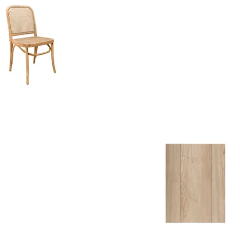 Dining Room Interior Design Mood Board by becbec on Style Sourcebook
