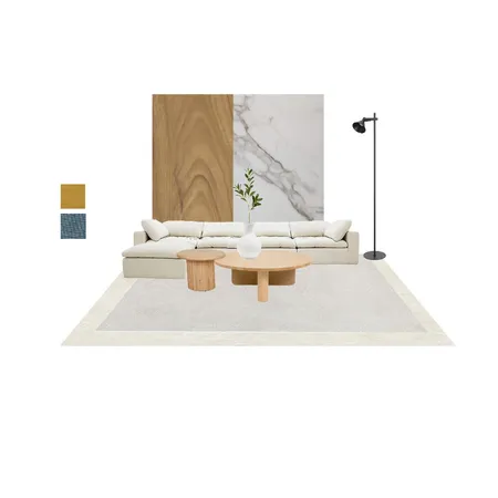 sdsd Interior Design Mood Board by Hector on Style Sourcebook