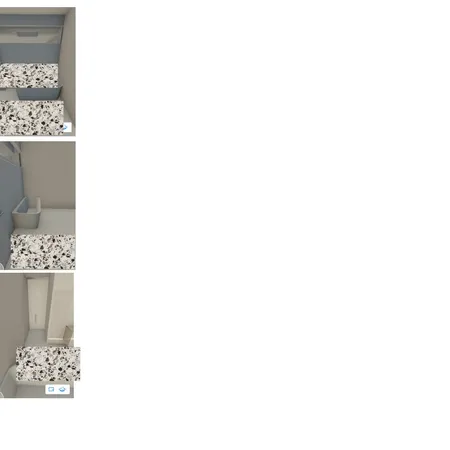Bathroom_Ensuite_3 Interior Design Mood Board by Yachtgirl on Style Sourcebook