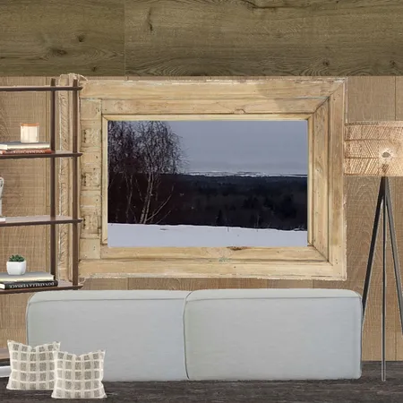 Livingroom Interior Design Mood Board by Vanessa.C on Style Sourcebook