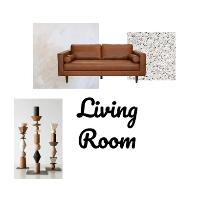 stam Interior Design Mood Board by Rabi on Style Sourcebook