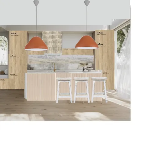 82 lowanna Interior Design Mood Board by Lynne Hardy on Style Sourcebook