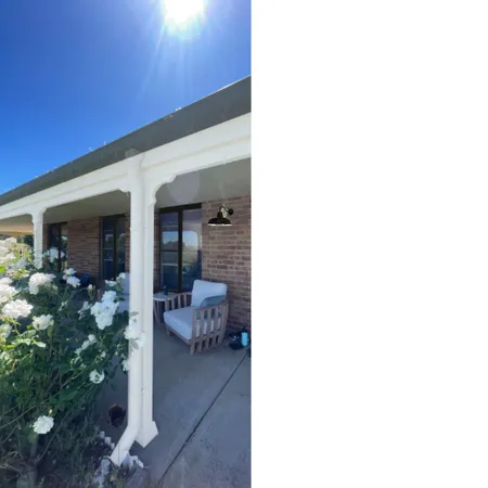 Weemilah Exterior 2 Interior Design Mood Board by Holm & Wood. on Style Sourcebook