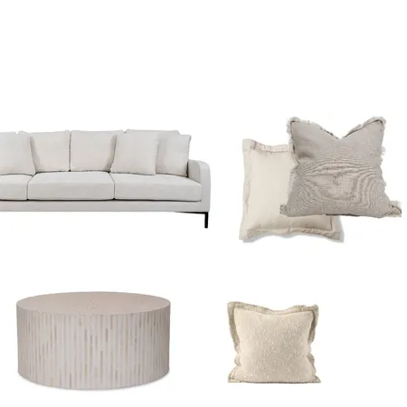 Livingroom styling #1 Interior Design Mood Board by ash_sellinstyle on Style Sourcebook