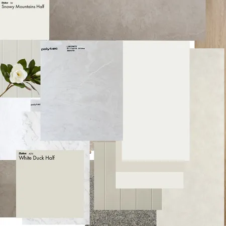 Kitchen3 Interior Design Mood Board by Home Styler on Style Sourcebook