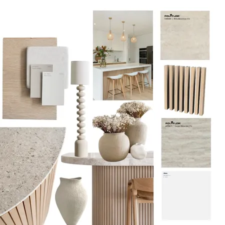 China 2 Interior Design Mood Board by Anastasia Moiseeva on Style Sourcebook