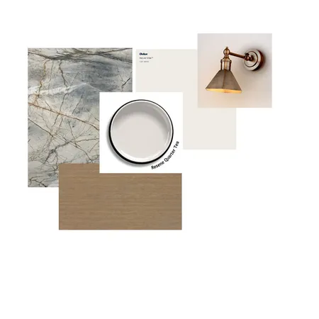 Rose St Kitchen Interior Design Mood Board by maddison.bloom on Style Sourcebook