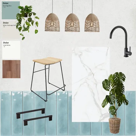 Hollis Road Project Interior Design Mood Board by Beautiful Spaces Interior Design on Style Sourcebook