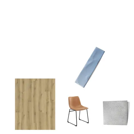 Multidisciplinary Clinic Interior Design Mood Board by Lisa Paige Design on Style Sourcebook