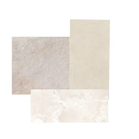 Μπανιο 2 Interior Design Mood Board by DesignsofMT on Style Sourcebook