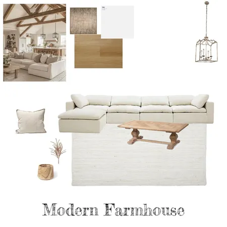 INTERIOR DESIGN INSTITUTE ASSIGNMENT 3 Interior Design Mood Board by kkopytek on Style Sourcebook