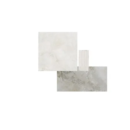 Fortress Interior Design Mood Board by Dazza039 on Style Sourcebook