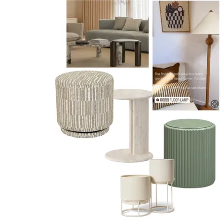 furniture Interior Design Mood Board by mirjana.ilic21@gmail.com on Style Sourcebook