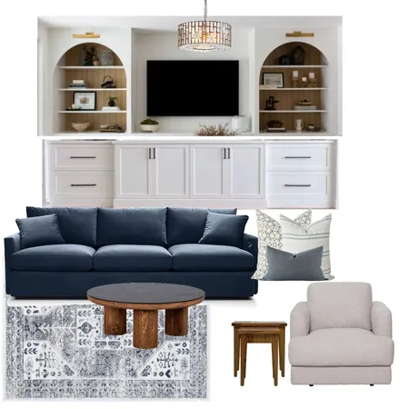 runda mood board Interior Design Mood Board by TashaSimiyu on Style Sourcebook