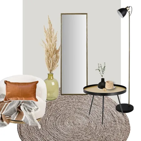 Sector Manyula Interior Design Mood Board by Agata Monti on Style Sourcebook