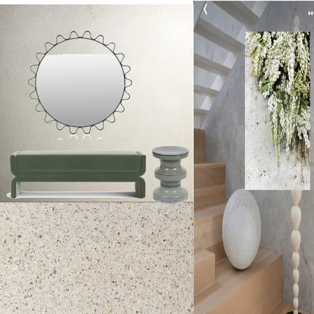 front foyer 3 Interior Design Mood Board by mirjana.ilic21@gmail.com on Style Sourcebook