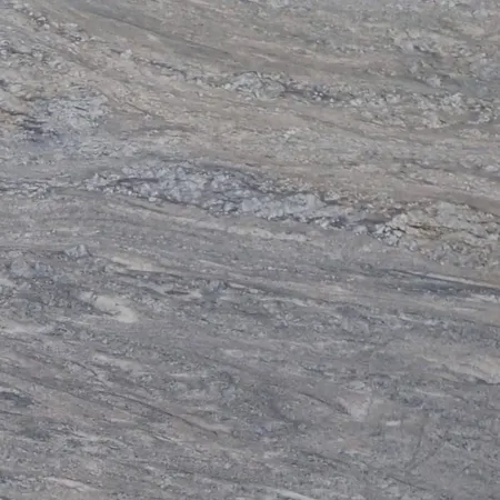 2025 Reno Interior Design Mood Board by Danni 7818 on Style Sourcebook