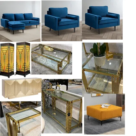 Family room Interior Design Mood Board by mjpp@iinet.net.au on Style Sourcebook
