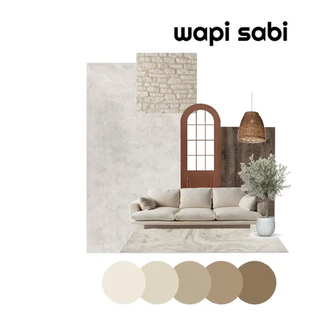 interior design Interior Design Mood Board by mohaamd abdo on Style Sourcebook