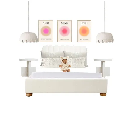 Room design Interior Design Mood Board by 29lial@stmarys.wa.edu.au on Style Sourcebook