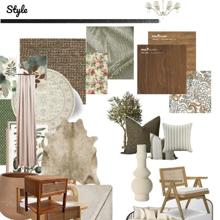 gggggggggggggggg Interior Design Mood Board by 205096@ppu.edu.ps on Style Sourcebook