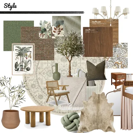 gggggggggggggggg Interior Design Mood Board by 205096@ppu.edu.ps on Style Sourcebook